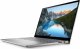 Laptop Dell Notebook Inspiron 7420 Win11Pro i5-1235U/512GB/16GB/Intel Iris Xe/14.0 FHD+ Touch/Silver/Backlit/2Y BWOS 3