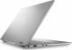 Laptop Dell Notebook Inspiron 7420 Win11Pro i5-1235U/512GB/16GB/Intel Iris Xe/14.0 FHD+ Touch/Silver/Backlit/2Y BWOS 4