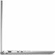 Laptop Dell Notebook Inspiron 7420 Win11Pro i5-1235U/512GB/16GB/Intel Iris Xe/14.0 FHD+ Touch/Silver/Backlit/2Y BWOS 6