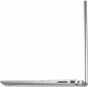 Laptop Dell Notebook Inspiron 7420 Win11Pro i5-1235U/512GB/16GB/Intel Iris Xe/14.0 FHD+ Touch/Silver/Backlit/2Y BWOS 8