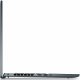 Laptop Dell Notebook Inspiron 7620 Win11Pro i7-12700H/512GB/16GB/RTX 3050/16.0 3K/KB-Backlit/Dark Green/2Y BWOS 9