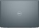 Laptop Dell Notebook Inspiron 7620 Win11Pro i7-12700H/512GB/16GB/RTX 3050/16.0 3K/KB-Backlit/Dark Green/2Y BWOS 10
