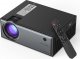 Projektor Blitzwolf BW-VP1 Pro 1