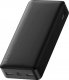 Powerbank Baseus Bipow Digital Display 15W Overseas Edition 20000mAh Czarny 1
