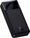Powerbank Baseus Bipow Digital Display 15W Overseas Edition 20000mAh Czarny 2