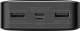 Powerbank Baseus Bipow Digital Display 15W Overseas Edition 20000mAh Czarny 3