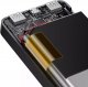 Powerbank Baseus Bipow Digital Display 15W Overseas Edition 20000mAh Czarny 9