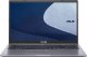 Laptop Asus ExpertBook P1 P1512 i3-1115G4 / 4 GB / 256 GB / W11 (P1512CEA-BQ0870WS) 1