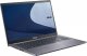 Laptop Asus ExpertBook P1 P1512 i3-1115G4 / 4 GB / 256 GB / W11 (P1512CEA-BQ0870WS) 1