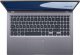 Laptop Asus ExpertBook P1 P1512 i3-1115G4 / 4 GB / 256 GB / W11 (P1512CEA-BQ0870WS) 2