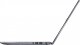Laptop Asus ExpertBook P1 P1512 i3-1115G4 / 4 GB / 256 GB / W11 (P1512CEA-BQ0870WS) 6