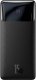 Powerbank Baseus Bipow Digital Display 15W 10000mAh Czarny 1