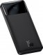 Powerbank Baseus Bipow Digital Display 15W 10000mAh Czarny 1