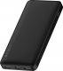Powerbank Baseus Bipow Digital Display 15W 10000mAh Czarny 2