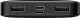 Powerbank Baseus Bipow Digital Display 15W 10000mAh Czarny 3