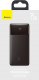 Powerbank Baseus Bipow Digital Display 15W 10000mAh Czarny 4