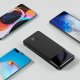 Powerbank Baseus Bipow Digital Display 15W 10000mAh Czarny 8