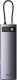 Stacja/replikator Baseus Metal Gleam USB-C (BSU3545) 1