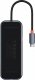 HUB USB Baseus 1x USB-C  + 3x USB-A 3.0 (WKJZ010013) 2