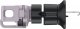 Baseus Uchwyt samochodowy do kratki nawiewu Baseus Stable Gravitational Car Mount Lite (Air Outlet Version) Purple 8