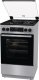 Kuchenka Gorenje Kuchnia gazowo-elektryczna GK5C41SH 3