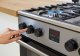 Kuchenka Gorenje Kuchnia gazowo-elektryczna GK5C41SH 7