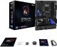 Płyta główna ASRock Z790 PG RIPTIDE 6