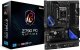 Płyta główna ASRock Z790 PG RIPTIDE 1