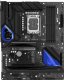 Płyta główna ASRock Z790 PG RIPTIDE 2