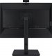 Monitor Asus BE24ECSNK (90LM05M1-B0A370) 10