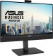 Monitor Asus BE24ECSNK (90LM05M1-B0A370) 2