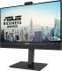 Monitor Asus BE24ECSNK (90LM05M1-B0A370) 3