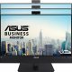 Monitor Asus BE24ECSNK (90LM05M1-B0A370) 4
