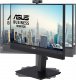 Monitor Asus BE24ECSNK (90LM05M1-B0A370) 5