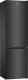 Lodówka Gorenje NRK6202EBXL4 2