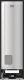 Lodówka Gorenje NRK6202EBXL4 5
