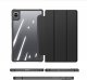 Etui na tablet Dux Ducis Etui Dux Ducis Toby Realme Pad Mini stylus holder czarny 15