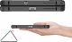 Etui na tablet Dux Ducis Etui Dux Ducis Toby Realme Pad Mini stylus holder czarny 2