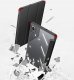 Etui na tablet Dux Ducis Etui Dux Ducis Toby Realme Pad Mini stylus holder czarny 4