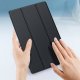 Etui na tablet Dux Ducis Etui Dux Ducis Toby Realme Pad Mini stylus holder czarny 7