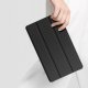 Etui na tablet Dux Ducis Etui Dux Ducis Toby Realme Pad Mini stylus holder czarny 9
