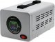 Qoltec Automatyczny stabilizator napięcia AVR 2000VA 1