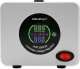 Qoltec Automatyczny stabilizator napięcia AVR 2000VA 4