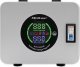 Qoltec Automatyczny stabilizator napięcia AVR 3000VA 5