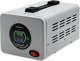 Qoltec Automatyczny stabilizator napięcia AVR PRO 2000VA 3% 1