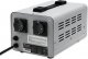 Qoltec Automatyczny stabilizator napięcia AVR PRO 2000VA 3% 2