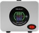 Qoltec Automatyczny stabilizator napięcia AVR PRO 2000VA 3% 4