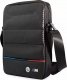Etui na tablet BMW Torba BMW BMTB10COCARTCBK Tablet 10 cali czarny/black Carbon Tricolor 1