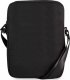 Etui na tablet BMW Torba BMW BMTB10COCARTCBK Tablet 10 cali czarny/black Carbon Tricolor 2