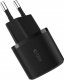 Ładowarka Tech-Protect 1x USB-A 1x USB-C 3 A (THP1555) 3